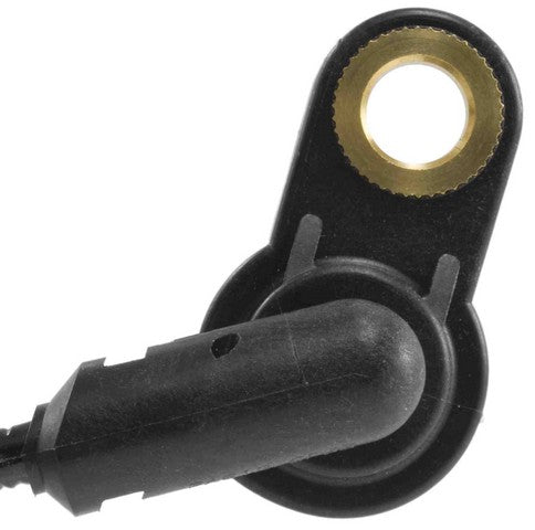 NTK ABS Wheel Speed Sensor P/N:AB0646 Fits: Nissan Pathfinder 12-05 - Image 3