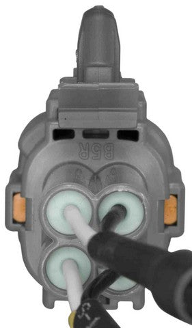 NTK ABS Wheel Speed Sensor P/N:AB0646 Fits: Nissan Pathfinder 12-05 - Image 5