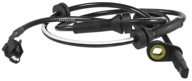 NTK ABS Wheel Speed Sensor P/N:AB0647 Fits: Nissan Quest 05-04 - Image 1