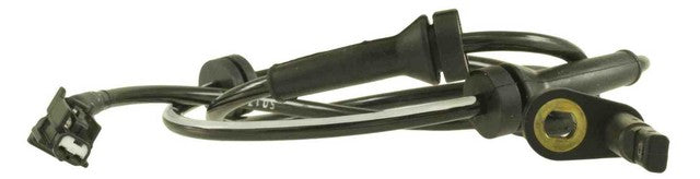 NTK ABS Wheel Speed Sensor P/N:AB0647 Fits: Nissan Quest 05-04 - Image 2
