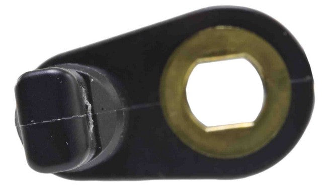 NTK ABS Wheel Speed Sensor P/N:AB0647 Fits: Nissan Quest 05-04 - Image 6
