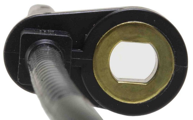 NTK ABS Wheel Speed Sensor P/N:AB0647 Fits: Nissan Quest 05-04 - Image 3