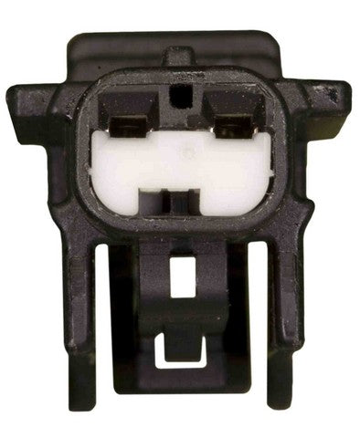 NTK ABS Wheel Speed Sensor P/N:AB0647 Fits: Nissan Quest 05-04 - Image 4