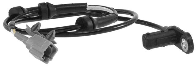 NTK ABS Wheel Speed Sensor P/N:AB0648 Fits: Nissan Quest 09-04 - Image 1