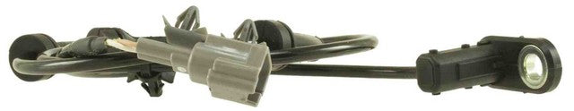 NTK ABS Wheel Speed Sensor P/N:AB0648 Fits: Nissan Quest 09-04 - Image 5