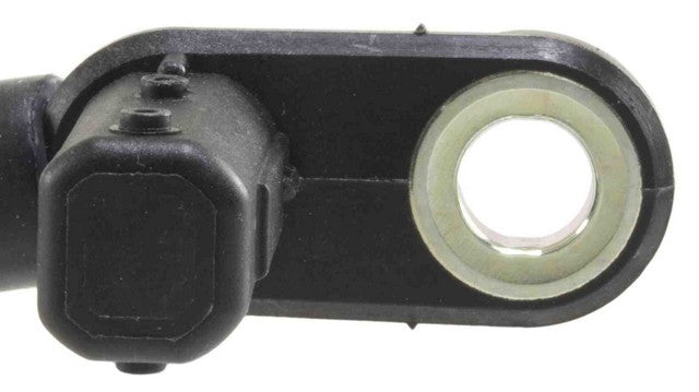 NTK ABS Wheel Speed Sensor P/N:AB0648 Fits: Nissan Quest 09-04 - Image 4
