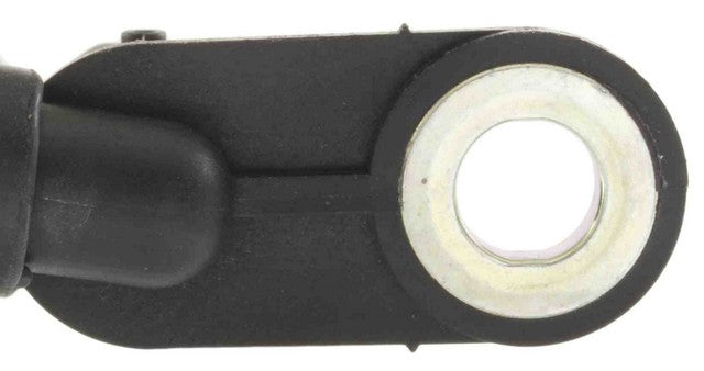 NTK ABS Wheel Speed Sensor P/N:AB0648 Fits: Nissan Quest 09-04 - Image 6