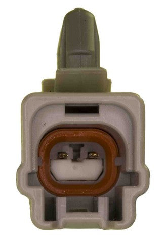 NTK ABS Wheel Speed Sensor P/N:AB0648 Fits: Nissan Quest 09-04 - Image 2