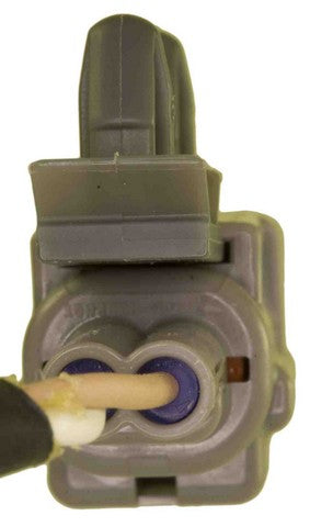 NTK ABS Wheel Speed Sensor P/N:AB0648 Fits: Nissan Quest 09-04 - Image 3