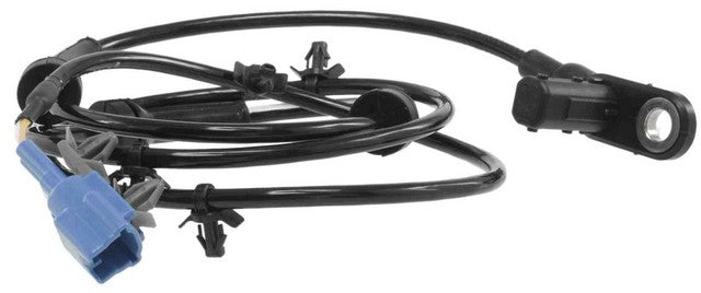 NTK ABS Wheel Speed Sensor P/N:AB0649 Fits: Nissan Quest 09-04 - Image 1