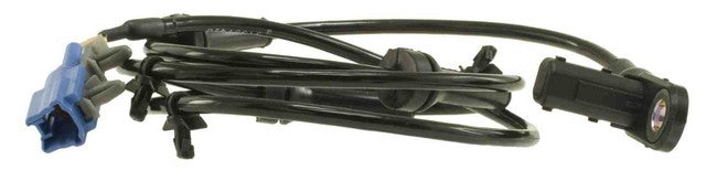 NTK ABS Wheel Speed Sensor P/N:AB0649 Fits: Nissan Quest 09-04 - Image 3