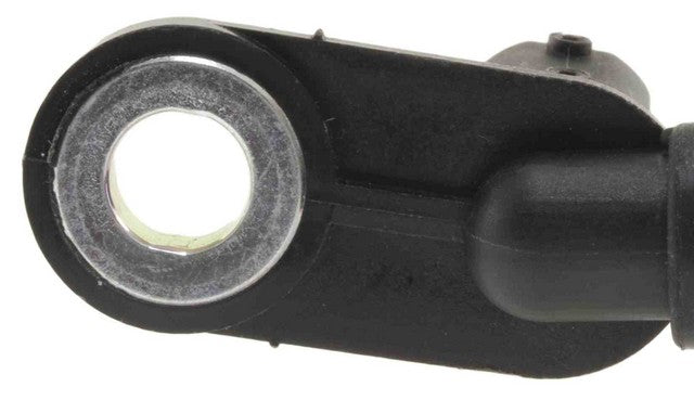 NTK ABS Wheel Speed Sensor P/N:AB0649 Fits: Nissan Quest 09-04 - Image 5