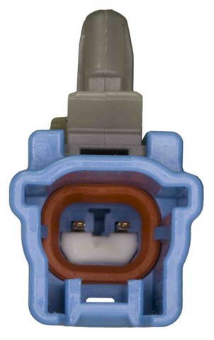 NTK ABS Wheel Speed Sensor P/N:AB0649 Fits: Nissan Quest 09-04 - Image 4