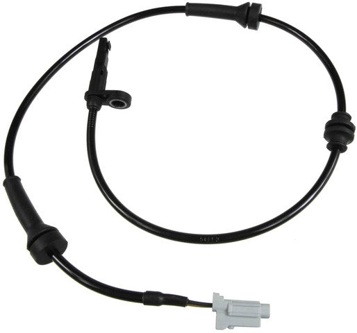 NTK ABS Wheel Speed Sensor P/N:AB0651 Fits: Nissan Rogue 13-08, Nissan Rogue Select 15-14, Renault Koleos 16-09 - Image 10