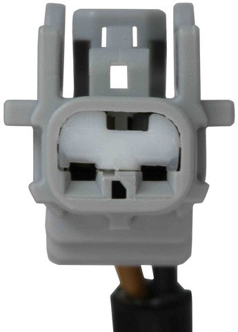 NTK ABS Wheel Speed Sensor P/N:AB0651 Fits: Nissan Rogue 13-08, Nissan Rogue Select 15-14, Renault Koleos 16-09 - Image 4