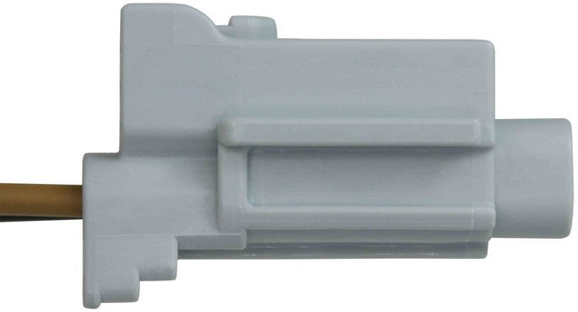 NTK ABS Wheel Speed Sensor P/N:AB0651 Fits: Nissan Rogue 13-08, Nissan Rogue Select 15-14, Renault Koleos 16-09 - Image 2