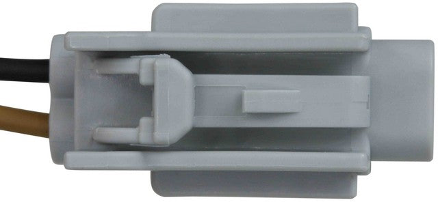 NTK ABS Wheel Speed Sensor P/N:AB0651 Fits: Nissan Rogue 13-08, Nissan Rogue Select 15-14, Renault Koleos 16-09 - Image 13