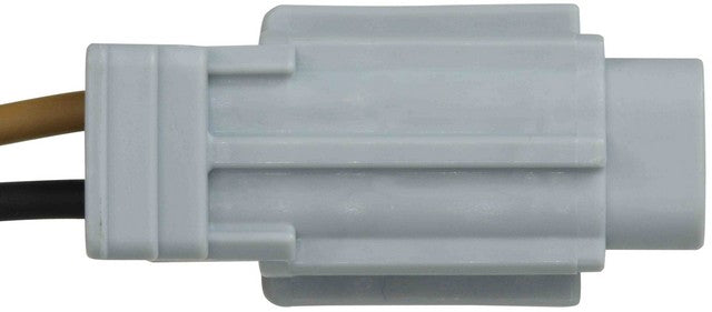 NTK ABS Wheel Speed Sensor P/N:AB0651 Fits: Nissan Rogue 13-08, Nissan Rogue Select 15-14, Renault Koleos 16-09 - Image 8