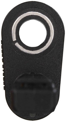 NTK ABS Wheel Speed Sensor P/N:AB0651 Fits: Nissan Rogue 13-08, Nissan Rogue Select 15-14, Renault Koleos 16-09 - Image 14