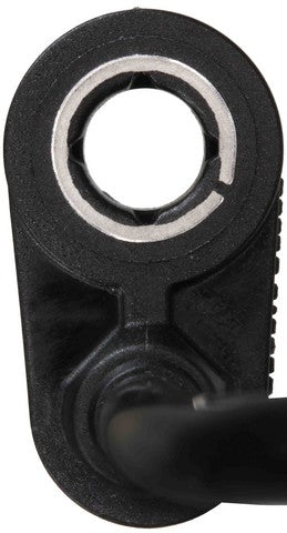 NTK ABS Wheel Speed Sensor P/N:AB0651 Fits: Nissan Rogue 13-08, Nissan Rogue Select 15-14, Renault Koleos 16-09 - Image 15