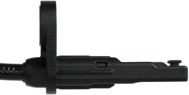 NTK ABS Wheel Speed Sensor P/N:AB0651 Fits: Nissan Rogue 13-08, Nissan Rogue Select 15-14, Renault Koleos 16-09 - Image 5