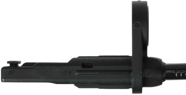 NTK ABS Wheel Speed Sensor P/N:AB0651 Fits: Nissan Rogue 13-08, Nissan Rogue Select 15-14, Renault Koleos 16-09 - Image 6