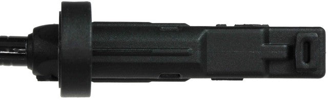 NTK ABS Wheel Speed Sensor P/N:AB0651 Fits: Nissan Rogue 13-08, Nissan Rogue Select 15-14, Renault Koleos 16-09 - Image 9