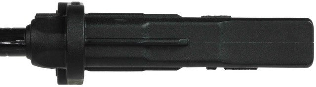 NTK ABS Wheel Speed Sensor P/N:AB0651 Fits: Nissan Rogue 13-08, Nissan Rogue Select 15-14, Renault Koleos 16-09 - Image 12