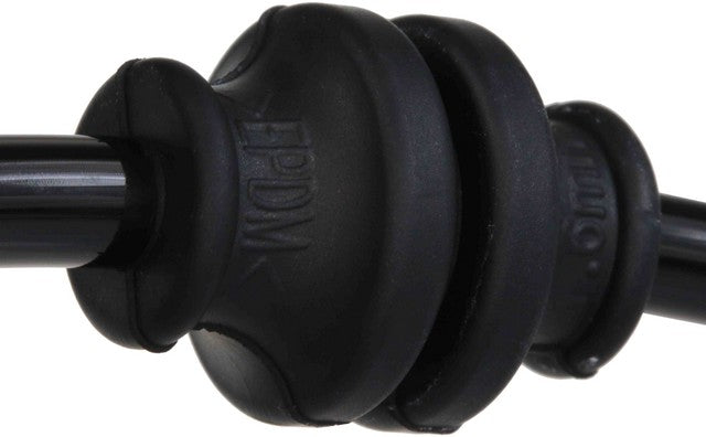 NTK ABS Wheel Speed Sensor P/N:AB0651 Fits: Nissan Rogue 13-08, Nissan Rogue Select 15-14, Renault Koleos 16-09 - Image 11