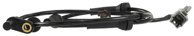 NTK ABS Wheel Speed Sensor P/N:AB0652 Fits: Nissan Rogue 13-08, Nissan Rogue Select 15-14, Nissan X-trail 11-07, Renault Koleos 16-09 - Image 4