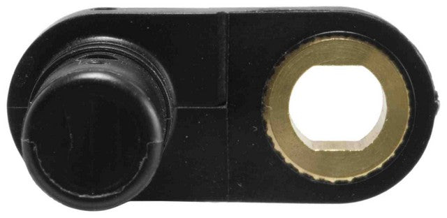 NTK ABS Wheel Speed Sensor P/N:AB0652 Fits: Nissan Rogue 13-08, Nissan Rogue Select 15-14, Nissan X-trail 11-07, Renault Koleos 16-09 - Image 3