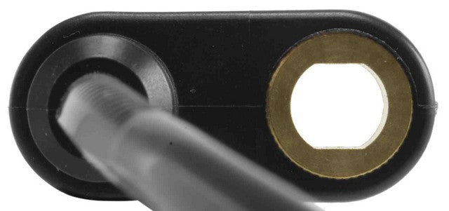 NTK ABS Wheel Speed Sensor P/N:AB0652 Fits: Nissan Rogue 13-08, Nissan Rogue Select 15-14, Nissan X-trail 11-07, Renault Koleos 16-09 - Image 6