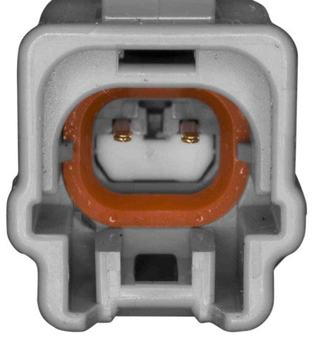 NTK ABS Wheel Speed Sensor P/N:AB0652 Fits: Nissan Rogue 13-08, Nissan Rogue Select 15-14, Nissan X-trail 11-07, Renault Koleos 16-09 - Image 2