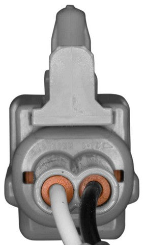 NTK ABS Wheel Speed Sensor P/N:AB0652 Fits: Nissan Rogue 13-08, Nissan Rogue Select 15-14, Nissan X-trail 11-07, Renault Koleos 16-09 - Image 5