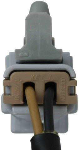 NTK ABS Wheel Speed Sensor P/N:AB0653 Fits: Nissan Rogue 13-12, Nissan Rogue 2008, Nissan Rogue 2010, Nissan Rogue Select 15-14, Nissan X-trail 11-07, Renault Koleos 16-09 - Image 11
