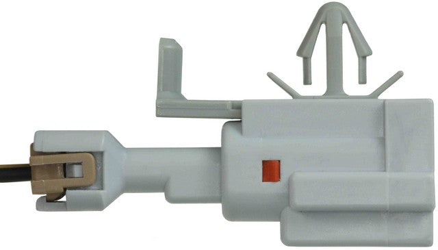 NTK ABS Wheel Speed Sensor P/N:AB0653 Fits: Nissan Rogue 13-12, Nissan Rogue 2008, Nissan Rogue 2010, Nissan Rogue Select 15-14, Nissan X-trail 11-07, Renault Koleos 16-09 - Image 3