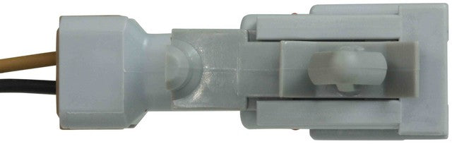 NTK ABS Wheel Speed Sensor P/N:AB0653 Fits: Nissan Rogue 13-12, Nissan Rogue 2008, Nissan Rogue 2010, Nissan Rogue Select 15-14, Nissan X-trail 11-07, Renault Koleos 16-09 - Image 16