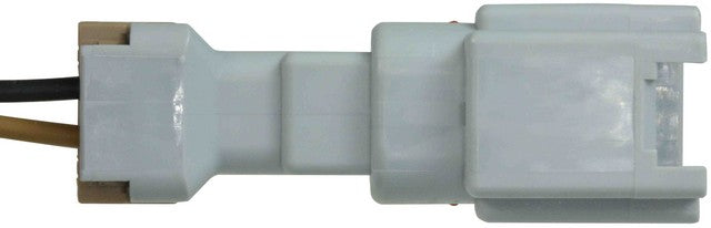 NTK ABS Wheel Speed Sensor P/N:AB0653 Fits: Nissan Rogue 13-12, Nissan Rogue 2008, Nissan Rogue 2010, Nissan Rogue Select 15-14, Nissan X-trail 11-07, Renault Koleos 16-09 - Image 9