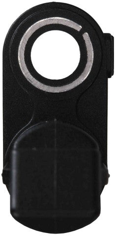 NTK ABS Wheel Speed Sensor P/N:AB0653 Fits: Nissan Rogue 13-12, Nissan Rogue 2008, Nissan Rogue 2010, Nissan Rogue Select 15-14, Nissan X-trail 11-07, Renault Koleos 16-09 - Image 13