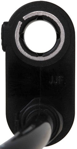 NTK ABS Wheel Speed Sensor P/N:AB0653 Fits: Nissan Rogue 13-12, Nissan Rogue 2008, Nissan Rogue 2010, Nissan Rogue Select 15-14, Nissan X-trail 11-07, Renault Koleos 16-09 - Image 7
