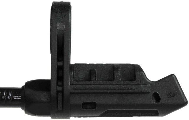 NTK ABS Wheel Speed Sensor P/N:AB0653 Fits: Nissan Rogue 13-12, Nissan Rogue 2008, Nissan Rogue 2010, Nissan Rogue Select 15-14, Nissan X-trail 11-07, Renault Koleos 16-09 - Image 6