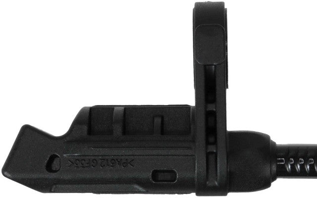 NTK ABS Wheel Speed Sensor P/N:AB0653 Fits: Nissan Rogue 13-12, Nissan Rogue 2008, Nissan Rogue 2010, Nissan Rogue Select 15-14, Nissan X-trail 11-07, Renault Koleos 16-09 - Image 5