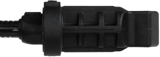 NTK ABS Wheel Speed Sensor P/N:AB0653 Fits: Nissan Rogue 13-12, Nissan Rogue 2008, Nissan Rogue 2010, Nissan Rogue Select 15-14, Nissan X-trail 11-07, Renault Koleos 16-09 - Image 15