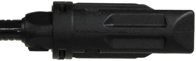 NTK ABS Wheel Speed Sensor P/N:AB0653 Fits: Nissan Rogue 13-12, Nissan Rogue 2008, Nissan Rogue 2010, Nissan Rogue Select 15-14, Nissan X-trail 11-07, Renault Koleos 16-09 - Image 2