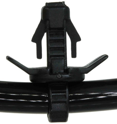 NTK ABS Wheel Speed Sensor P/N:AB0653 Fits: Nissan Rogue 13-12, Nissan Rogue 2008, Nissan Rogue 2010, Nissan Rogue Select 15-14, Nissan X-trail 11-07, Renault Koleos 16-09 - Image 12