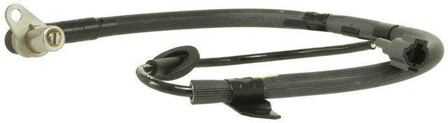 NTK ABS Wheel Speed Sensor P/N:AB0654 Fits: Nissan Sentra 94-90 - Image 1