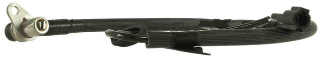 NTK ABS Wheel Speed Sensor P/N:AB0654 Fits: Nissan Sentra 94-90 - Image 5