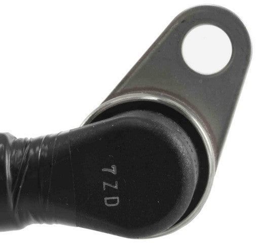 NTK ABS Wheel Speed Sensor P/N:AB0654 Fits: Nissan Sentra 94-90 - Image 4