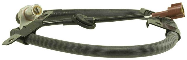 NTK ABS Wheel Speed Sensor P/N:AB0655 Fits: Nissan Sentra 94-90 - Image 1