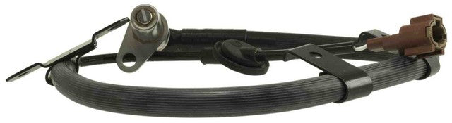 NTK ABS Wheel Speed Sensor P/N:AB0655 Fits: Nissan Sentra 94-90 - Image 4